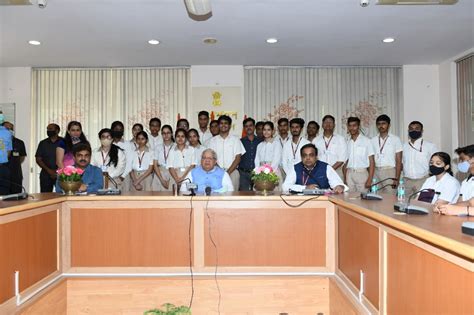 Best CBSE School In Jaipur-Apex International School