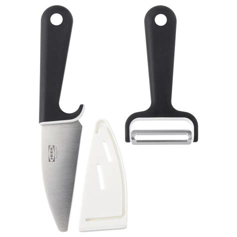 Chef'S Knife - Buy vegetables knife online in india. - IKEA