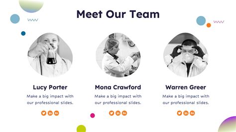 Image result for Shive Topic PowerPoint Presentation