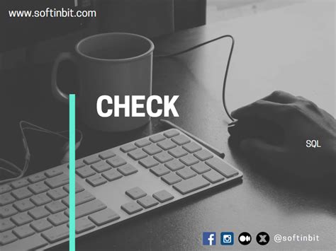 Image result for Check Constraints in Dedicated SQL Pool