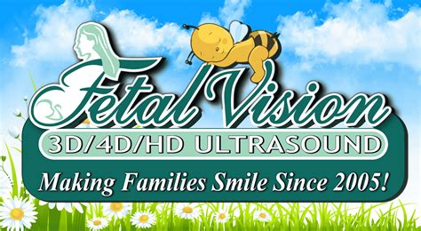 Second Trimester of Pregnancy: Everything You Need to Know