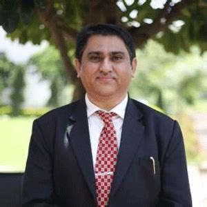 Priyadarshini College of Engineering | PCE Nagpur