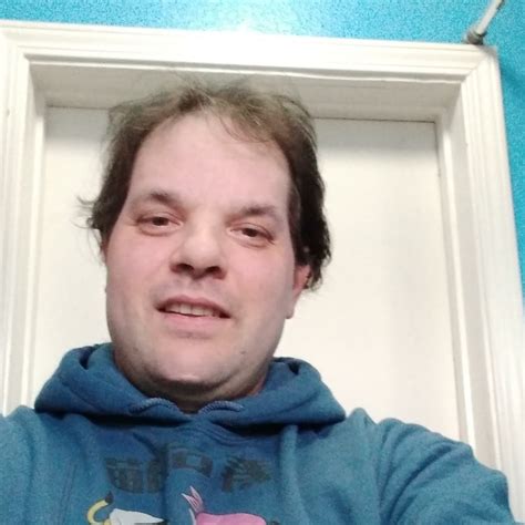 Solomon - Cartooning teacher - ₹1249/h