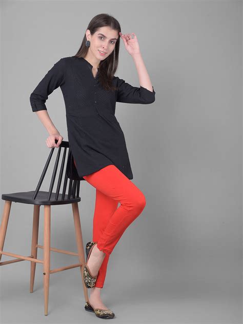 Modern Indian Wear for Women | Comfort Lady Online – Comfort Lady ...