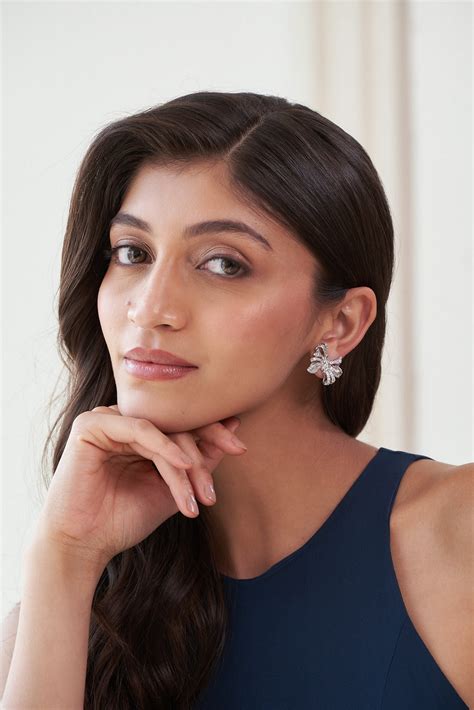 Tiramisu – Demi-Fine Gold Plated, Polki & Kundan Jewellery