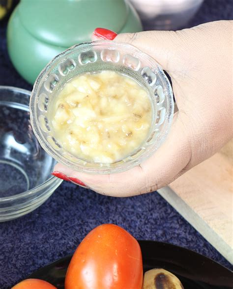 Amazing Toothpaste Hacks 的图像结果