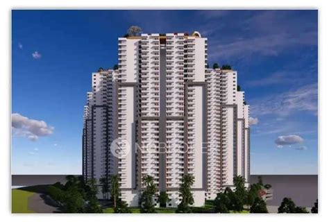 Aaditri Everest in Ameenpur, Hyderabad, Hyderabad- Reviews, Photos ...