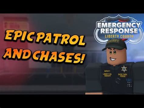 County Sheriff Roblox 的图像结果