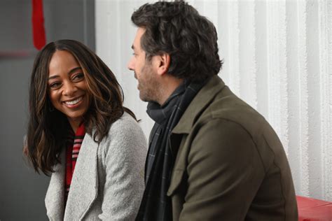 Image result for Runaway Christmas Bride