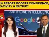Decoding Google-Kantar Report's Verdict On Gen AI Adoption: Gemini's ...