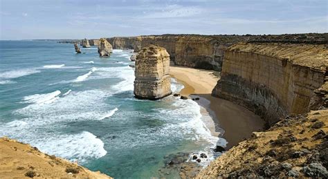 Redmi Note 14 Pro Plus 的图像结果