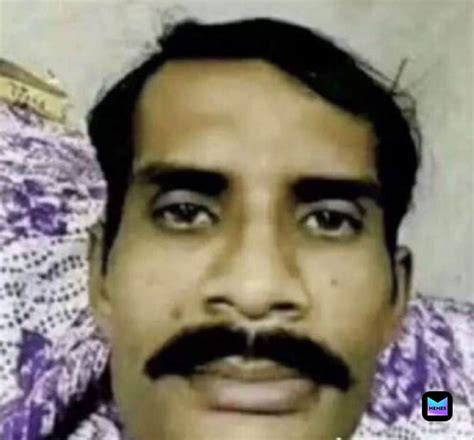 Who Is Amir the Uber Eats Guy, And Why Is He A Meme?