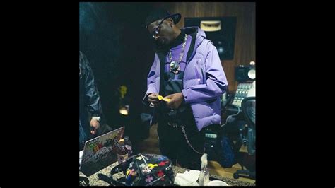 Image result for Key Glock Type Beat