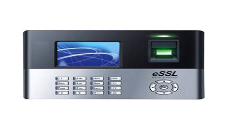 Indore - Biomatric | Access control system installation & services