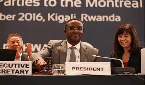 Shankar IAS Summary: International Organisation and Conventions ...