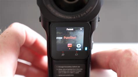 Image result for Insta360 Tutorial