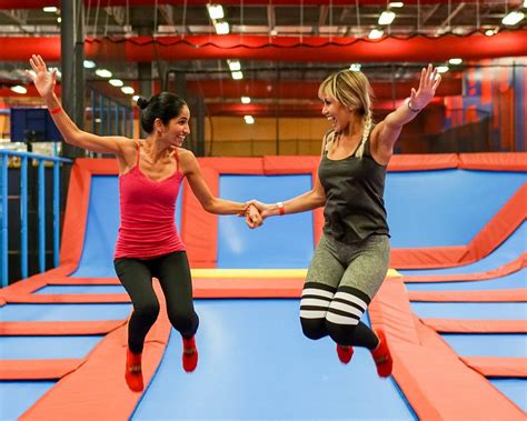 THE 30 BEST Places to Visit in Lake Mary (2026)