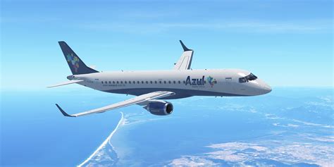 Image result for Infinite Flight