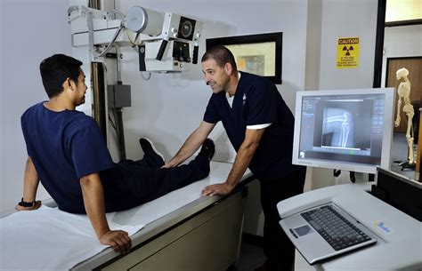 X Ray Technician Dangers at Phillip Pusey blog