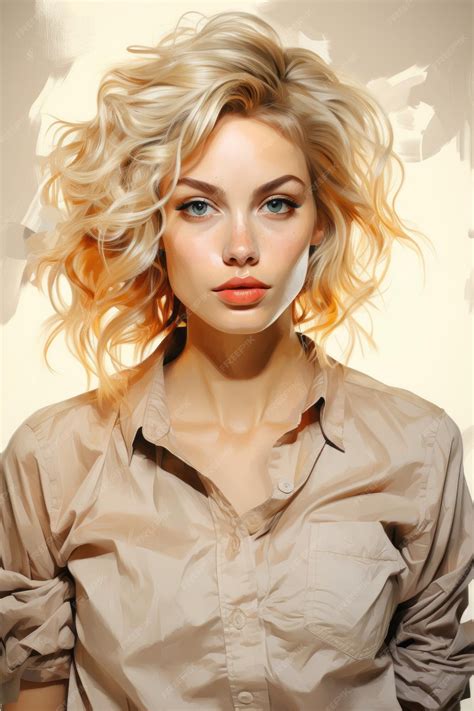 Image result for Pretty Model Face