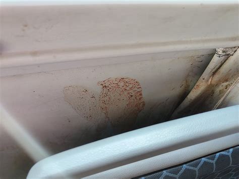 Mumbai: Tech installed to make water vapour drinkable at 6 railway stations