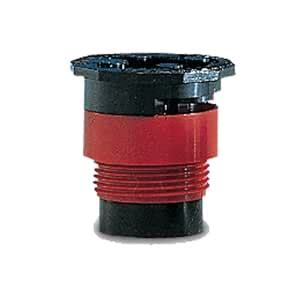 Toro 53857 570 MPR+ Nozzle Sprinkler, 180-Degree, 5-Feet : Amazon.in ...