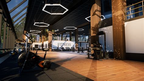 Image result for Game Gym Set