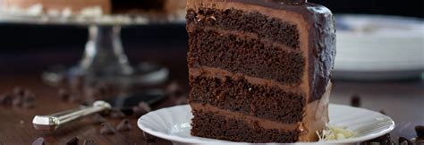 Best Cake Shop in Bangalore | Online Cake Delivery | Online Cake Order ...