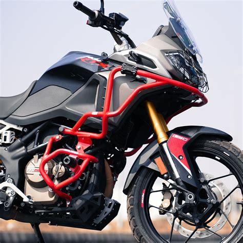 TVS APACHE RTX 300 ACCESSORIES – Moto Torque