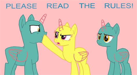 Image result for MLP Reacts to HowToBasic