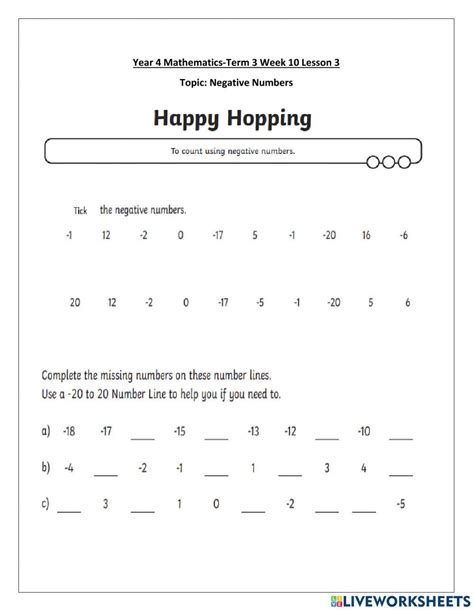 Image result for Class 10 Assignment 3rd Week Math