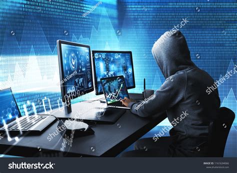 Image result for Right Side Hacker Photo