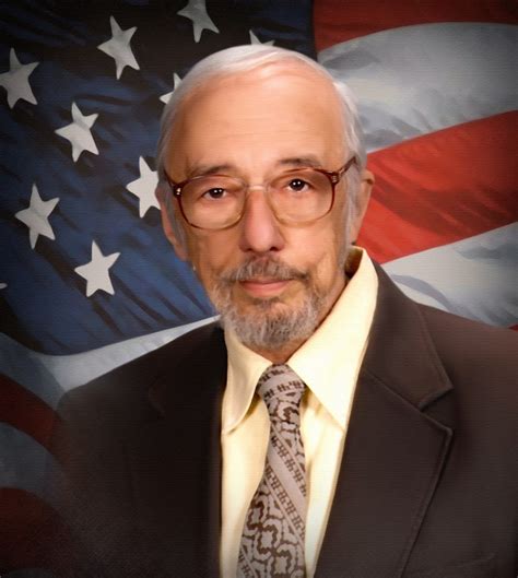 George Irvin Green Funeral Home | Munhall, PA