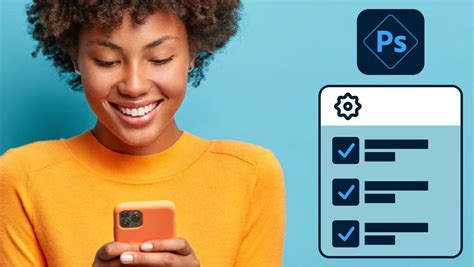 Image result for Photoshop Express Tutorial for Windows 10