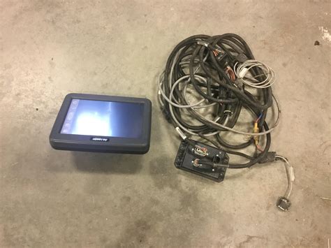 Ag Leader Insight Tutorials 的图像结果