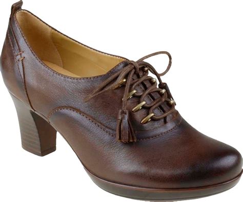 Baby Brown Dress Shoes at Guadalupe Harshaw blog