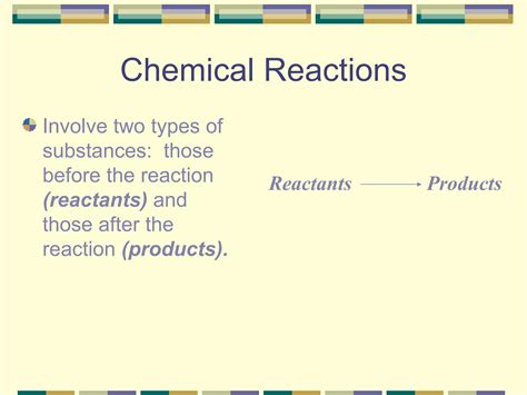Image result for Basic Chemical Reactions