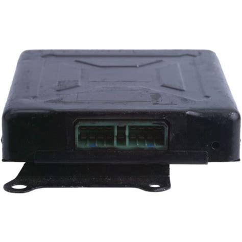 Image result for P0601 Code Chevy