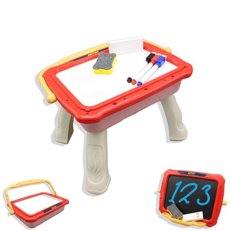 Image result for Portable Drawing Set Square Board