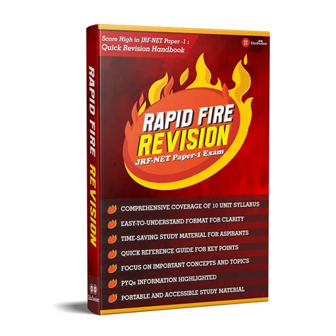 Eduseeker.in - India's Best Online Exam Preparation Site | Online ...