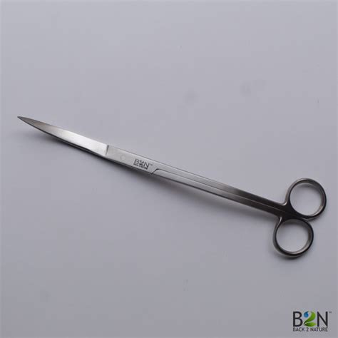 B2N - Pro Series Splash Scissors – AQUA LOUNGE