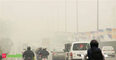 Gurgaon project created most accurate maps for an area known for ...
