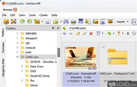 Image result for XnView Acquire into Screen