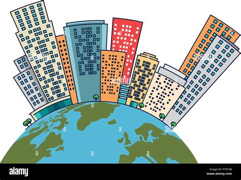 Half World 的图像结果