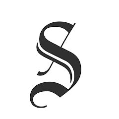 Austin American-Statesman Recent Obituaries: All of Austin American ...