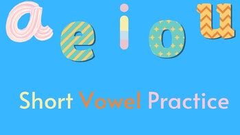 Image result for IOU Format