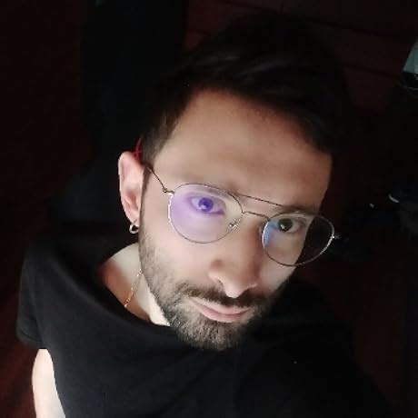 Corsair H150 RGB Liquid CPU Cooler,3x120mm SP RGB ELITE PWM fans, 37 ...