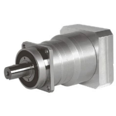 Speed Reducer - VRL Series Speed Reducer Service Provider from Surat
