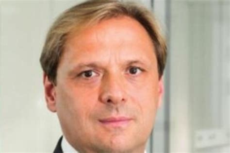 Startseite - Institutional Money