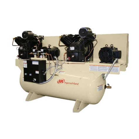 Image result for Reciprocating Compressor Control System